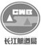 開云app官方入口(中國)股份有限公司
